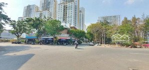 cho thuê căn hộ belleza q7-46m2,1pn+1wc-nhà ở liền*giá chỉ : 6 triệu / tháng .