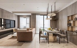 chính chủ cho thuê ch the beverly vinhomes grand park quận 9, giá 6,5 tr, 54 - 80 m2 lh: 