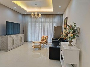 cần bán nhanh căn hộ riverside residence-pmh-q7. diện tích 84m2 giá 6.9 tỷ ( rẻ nhất thị trường).