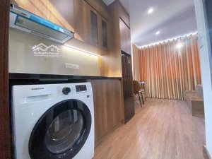 bán ccmn trịnh văn bô, 2 thoáng, ô tô đỗ cửa, 15 phòng, 67 triệu/1 th. dt 71mx7t. giá 16.5tỷ.