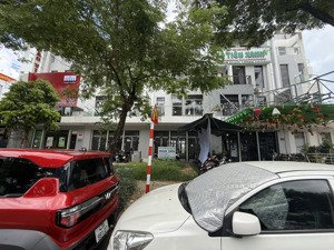 shophuose nguyễn sinh sắc, 4 tầng rưỡi! giá bán gấp có sẵn sổ giao dịch