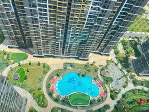giá sốc? căn góc 2pn+ beverly solari - vinhomes grand park giá chỉ 3.45 tỷ, hỗ trợ vay nh