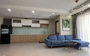 bán căn hộ cc âu cơ tower - tân phú, dt:80m2. 3pn/2wc, 3.3 tỷ. sổ hồng. lh: hoàng