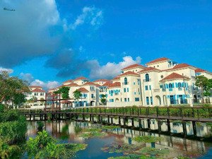cần bán biệt thự biển - một bước chạm cát trung tâm du lịch bãi cháy - giá tốt nhất thị trường