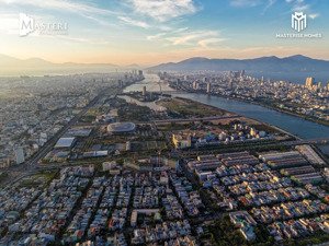 chính chủ cần mua căn hộ cho con ở riêng bán gấp nhà phố ngay tt quận hải châu đà nẵng giá rẻ