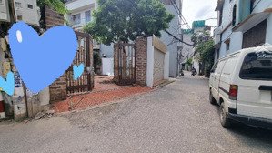 chỉ 3.xtỷ sở hữu ngay lô đất vàng 46m2 siêu hiếm - vị trí trung tâm: 500m ra aeon 10m ra oto tránh