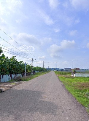 1lô duy nhất hoà long - tpbr ngộp bán gấp