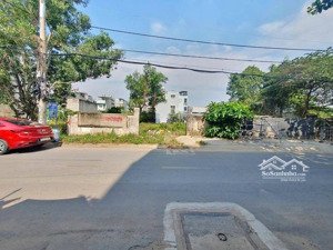 đất đầu tư ngay sát khu công nghiệp visip 2, tân uyên , diện tích rộng 500m2 thích hợp xây trọ