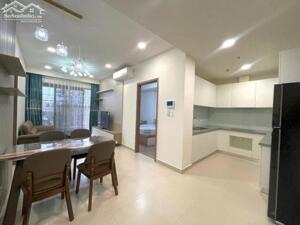 CHO THUÊ TẤT CẢ CĂN HỘ 1PN- 2PN- 3PN GLORY MIDORI MỚI 100%.0944161275