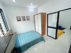 cho thuê chung cư mini ngắn hạn, ngắn ngày, dài ngày, gần đại học bưu chính, kiến trúc, an ninh