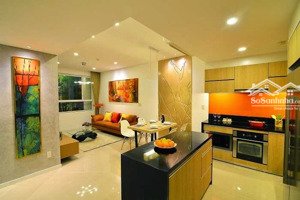 cho thuê căn hộ ngọc khánh tower: q5 70m2-2pn+2wc - nt full, giá:11tr/th lh: phát