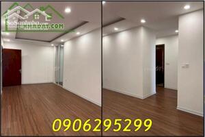 ⭐Chính chủ cho thuê căn hộ cao cấp 92m, 3PN, 2WC khu vực Long Biên, Đông Anh. 0906295299