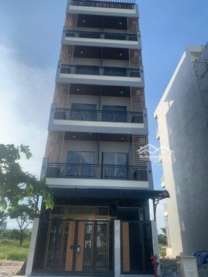 bán nhà shop house fpt - tòa căn hộ dòng tiền đỉnh - nhiều sản phẩm