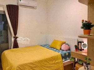 cần cho thuê gấp căn 1 phòng ngủ full nội thất giá 7tr và căn 1+ full giá 8tr,