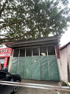 chính chủ cho thuê mặt bằng mặt đường cầu bươu - gần khu đông dân cư, giá thương lượng