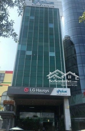 cần cho thuê gấp nhà mặt tiền đường lê thánh tôn, ngay chợ bến thành, trung tâm q1