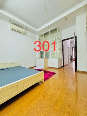 cho thuê phòng trọ 1pn, 1wc, 25m2, 3,9 triệu tại thịnh hào 1 - nguyễn lương bằng, hàng bột, đống đa