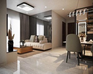 rổ hàng chuyển nhượng của cty 250 căn đủ loại 1,2,3pn giá giảm lên đến 550tr sổ chính chủ