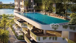 giỏ hàng nội bộ the felix -căn đẹp chỉ 1tỷ680/căn, giữ suất ưu đãi thanh toán đặc biệt 1,6tr/tháng
