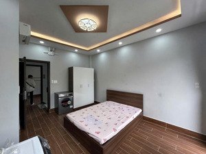 1%quý anh chị nhận đủ nhà cao cấp chdv thu nhập 40tr/tháng quận 11 giá chỉ 8,8 tỷ