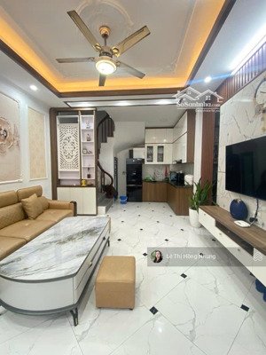 kẻ vẽ, hiếm, 35m2, 5t, 2 mặt thoáng, full nội thất ở ngay, oto, 5tỷ hơn