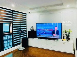 căn btlk vip tại flc garden city. 105m2, 5t, mt 7.5m. xanh mát, yên tĩnh, thang máy, nơi ở lý tưởng