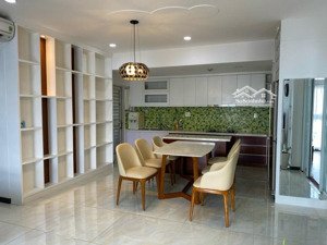 cho thuê căn hộ giá rẻ chung cư happy valley 135m2 giá 33 triệu