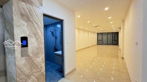 chính chủ cho thuê sàn 110m2,tầng 3 tòa nhà 128 chùa láng, nội thất hiện đại, làm văn phòng,kd...