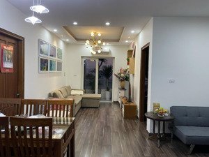 bán gấp căn hộ 3pn, 2wc, 102.1m2 tại a10-a14 nam trung yên, 8,65 tỷ, cầu giấy, hà nội