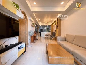 cực rẻ! bán căn saigon south 2pn2wc 66m2 tầng cao view hồ bơi chỉ 4,69tỷ rẻ nhất lh 