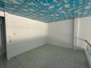 bán nhà riêng tại dương đức hiền, hòa minh, liên chiểu, đà nẵng, 4,2 tỷ, 72 m2, đẹp, nhiều tiện ích
