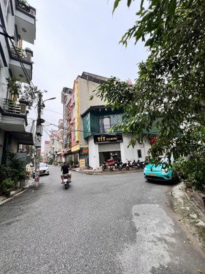 chính chủ cần bán siêu phẩm để ở và kinh doanh 2 mặt tiền sát chợ mun