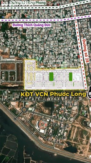 cần tiền bán gấp đường số 3-kđt hà quang 1-vị trí tiềm năng kết nối giá tốt- cập nhật giỏ hàng