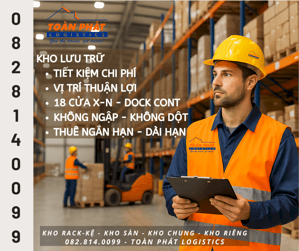 CẦN KHO LƯU TRỮ HÓA CHẤT - LIÊN HỆ TOÀN PHÁT