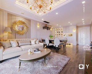 chính chủ bán căn az lâm viên 130m2 3pn căn góc,tầng trung,full đồ luxury,sẵn sổ.lh:0987362225