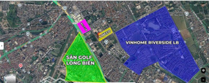 long biên central: quỹ căn ngoại giao 422 căn giá siêu ưu đãi, view cực đẹp, đừng bỏ lỡ