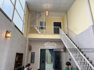 nhà 2 tầng mới, 122m2 ngang 4,7m sổ riêng,thổ cư mt đường nhựa 5m thông ql13 - xem nhà tl chính chủ