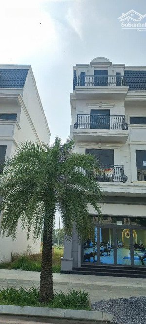 stc 120m căn 2 mặt tiền giá cho nhà đầu tư nhanh tay