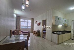 cho thuê căn hộ sunview town giá 7tr có nội thất - cọc 1 tháng