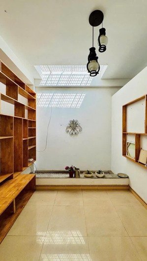 chính chủ bán nhà mặt tiền yên khê 2 thanh khê đn