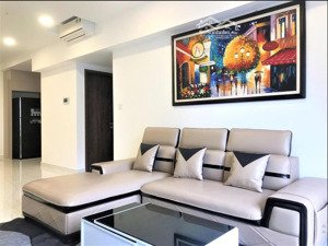 diamond brilliant 97m2 - full nt giá 20tr - view hồ bơi trẻ em, tầng trung, nhà đẹp. lh: 