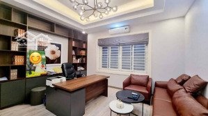 cho thuê nhà phân lô hào nam 4 ngủ đủ đồ hiện đại(master) vào luôn 50m x 4 tầng giá chỉ 18tr/tháng