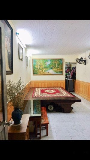 chính chủ cho thuê phòng gần đại học kiến trúc bưu chính an ninh, giá rẻ