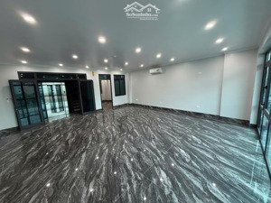 cho thuê mặt bằng văn phòng đường nguyễn hoàng