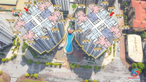 le grand jardin quỹ căn chính chủ cần bán gấp giá tốt tháng 6 dt 54, 65, 77, 85, 97, 100, 105m2