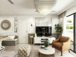 bán cc 3pn, 2wc tại res green tower, 4,8tỷ, 100m2, giá siêu hời đẹp nhiều tiện ích, pháp lý rõ ràng