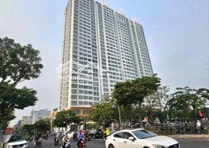 chù cần tiền bán gấp ch 3pn rẻ nhất thị trường