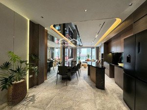 bán nhà sài đồng, diện tích rộng 40mx 6 tầng, thang máy, ngay gần phố, aeon, nội thất hiện đại