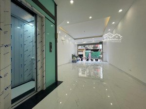 bán nhà liền kề kđt văn khê, nhà mới xây, thang máy, 83m2, 5 tầng, mặt tiền 5m, vị trí đẹp nhất khu