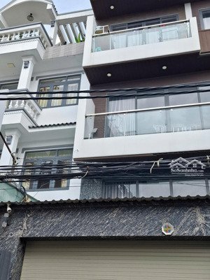 bán nhà mặt tiền đường 5 bình trưng đông quận 2 giá 13,6 tỷ